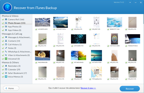 extract-deleted-photos-from-iTunes-backup